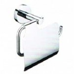 ANTHILL Nexus Series Paper Holder NE155-POLISH / AH-BA-PH-00898-PL